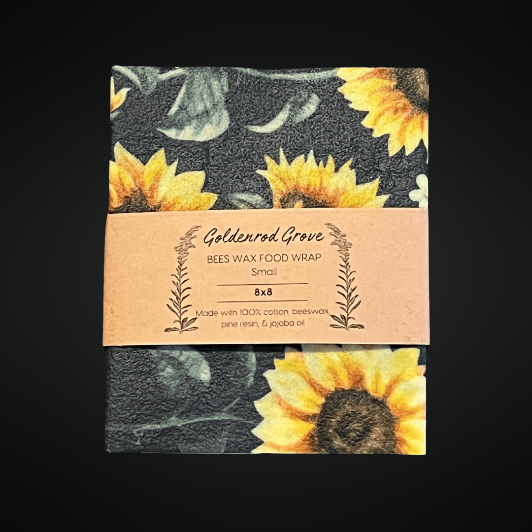 Brown and Grey Coffee Product Features Instagram Post (1) copy 14.png