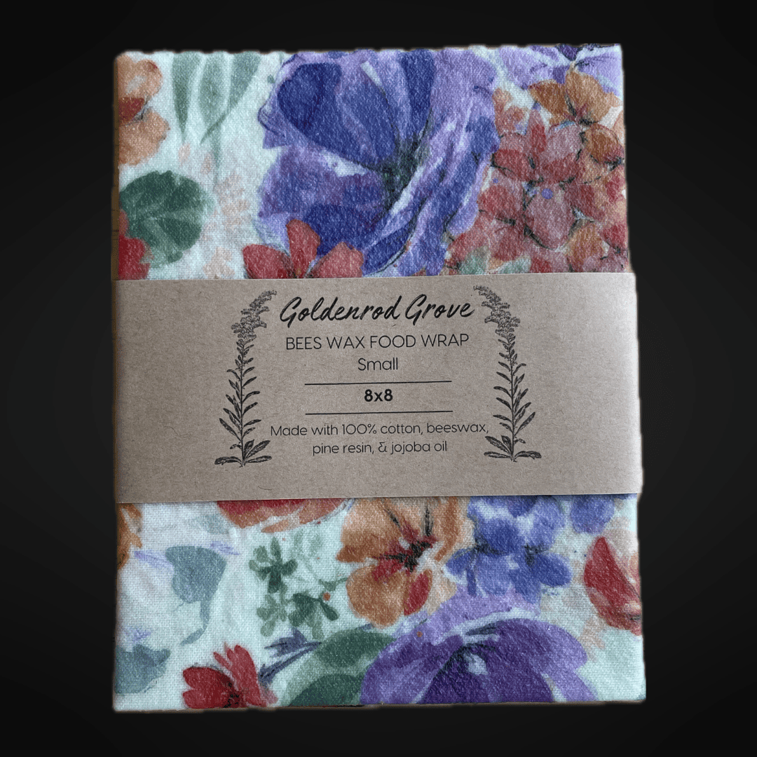 Brown and Grey Coffee Product Features Instagram Post (1).png