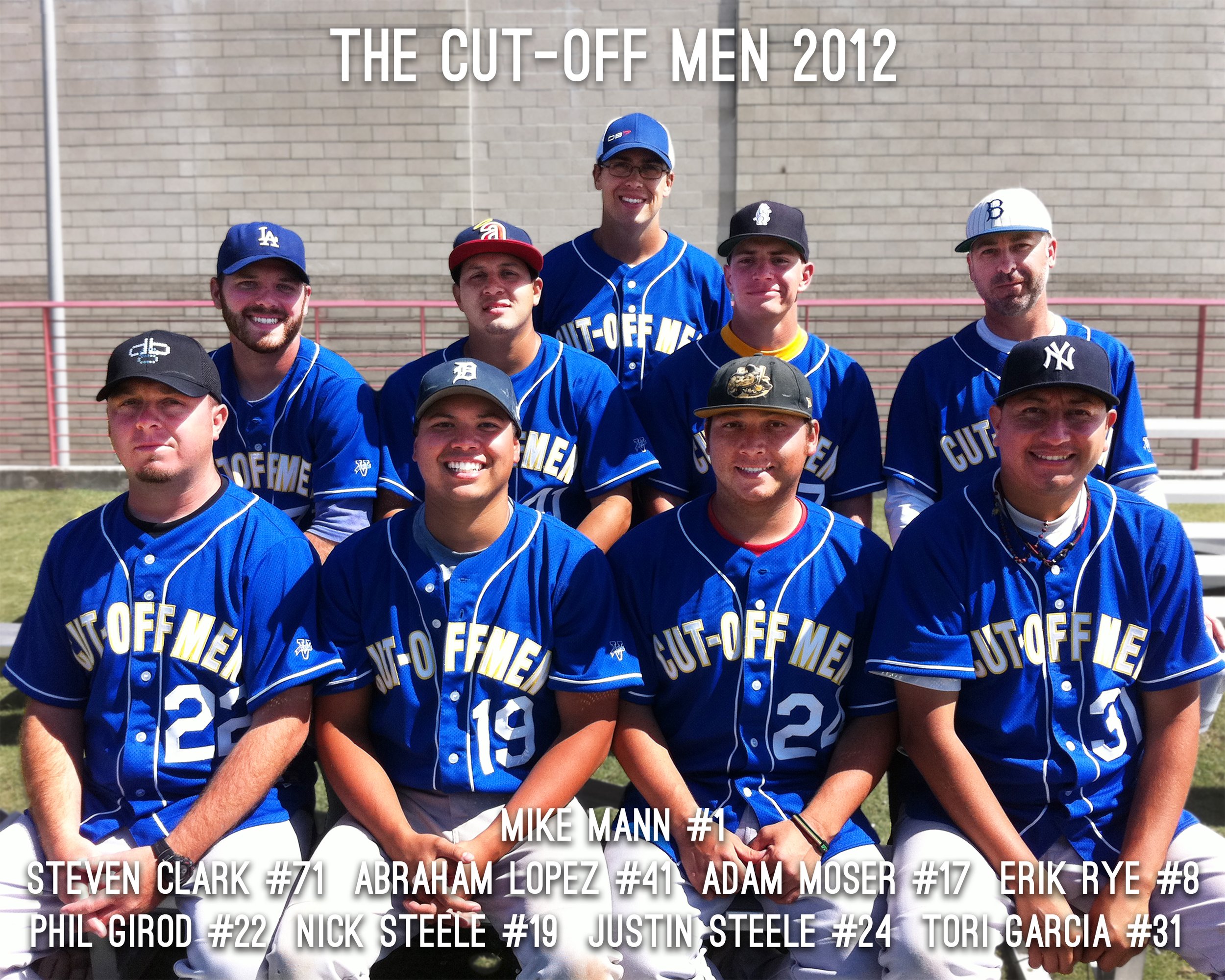 CUT-OFF MEN TEAM.jpg
