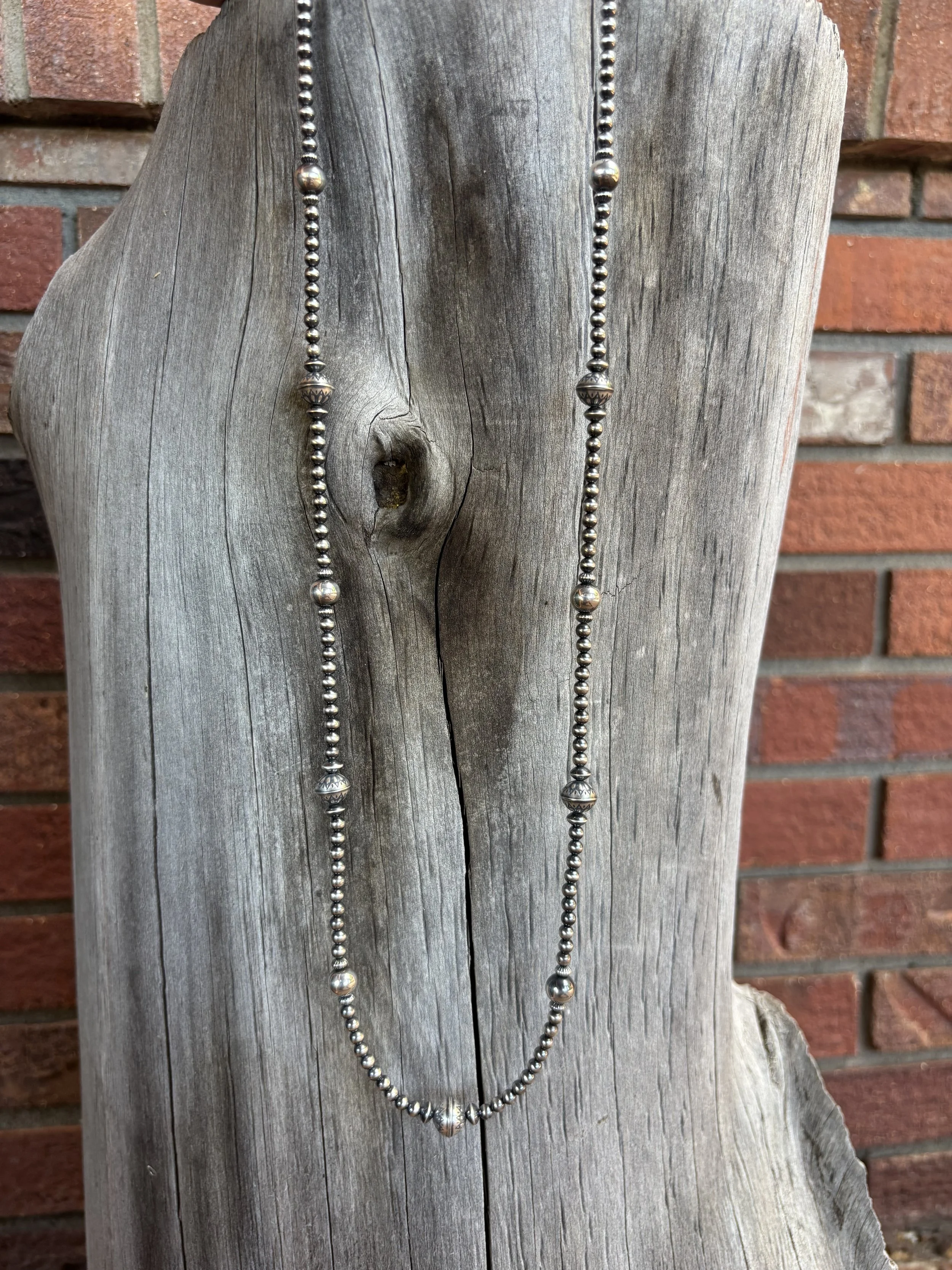 IMG_8751.jpeg
