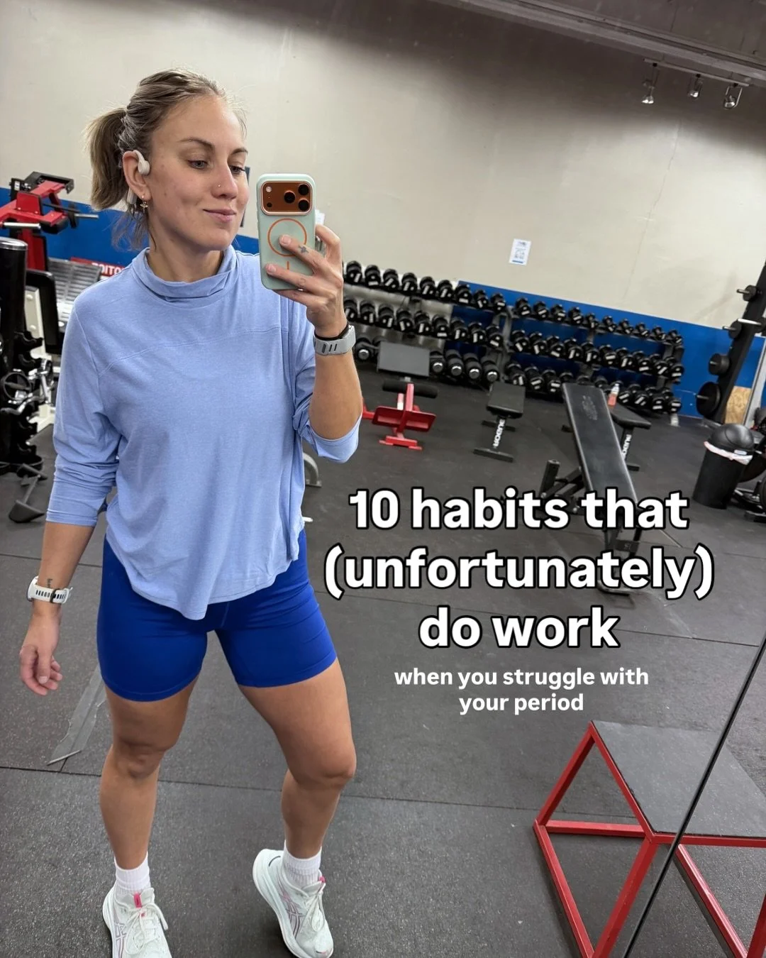 Next level results require next level effort 👌🏼