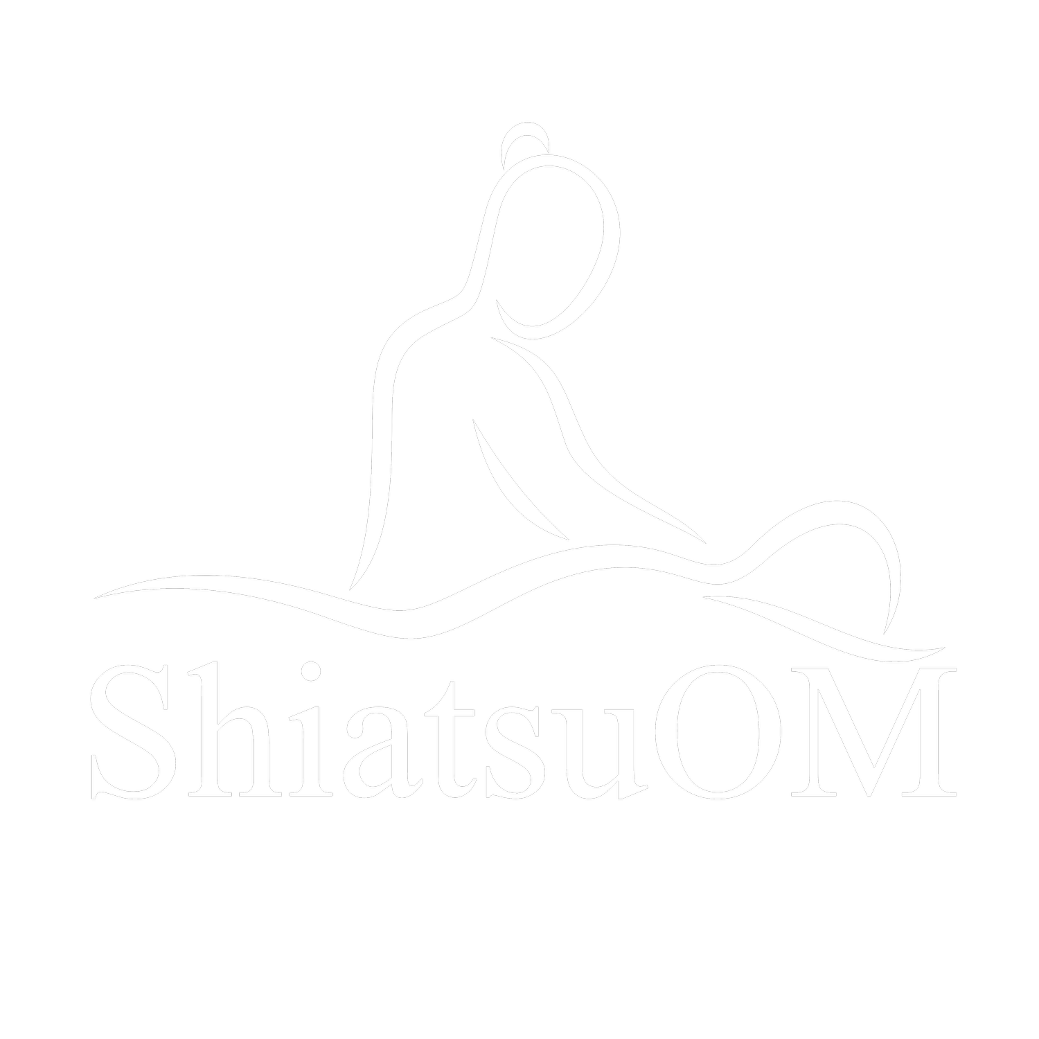 ShiatsuOM