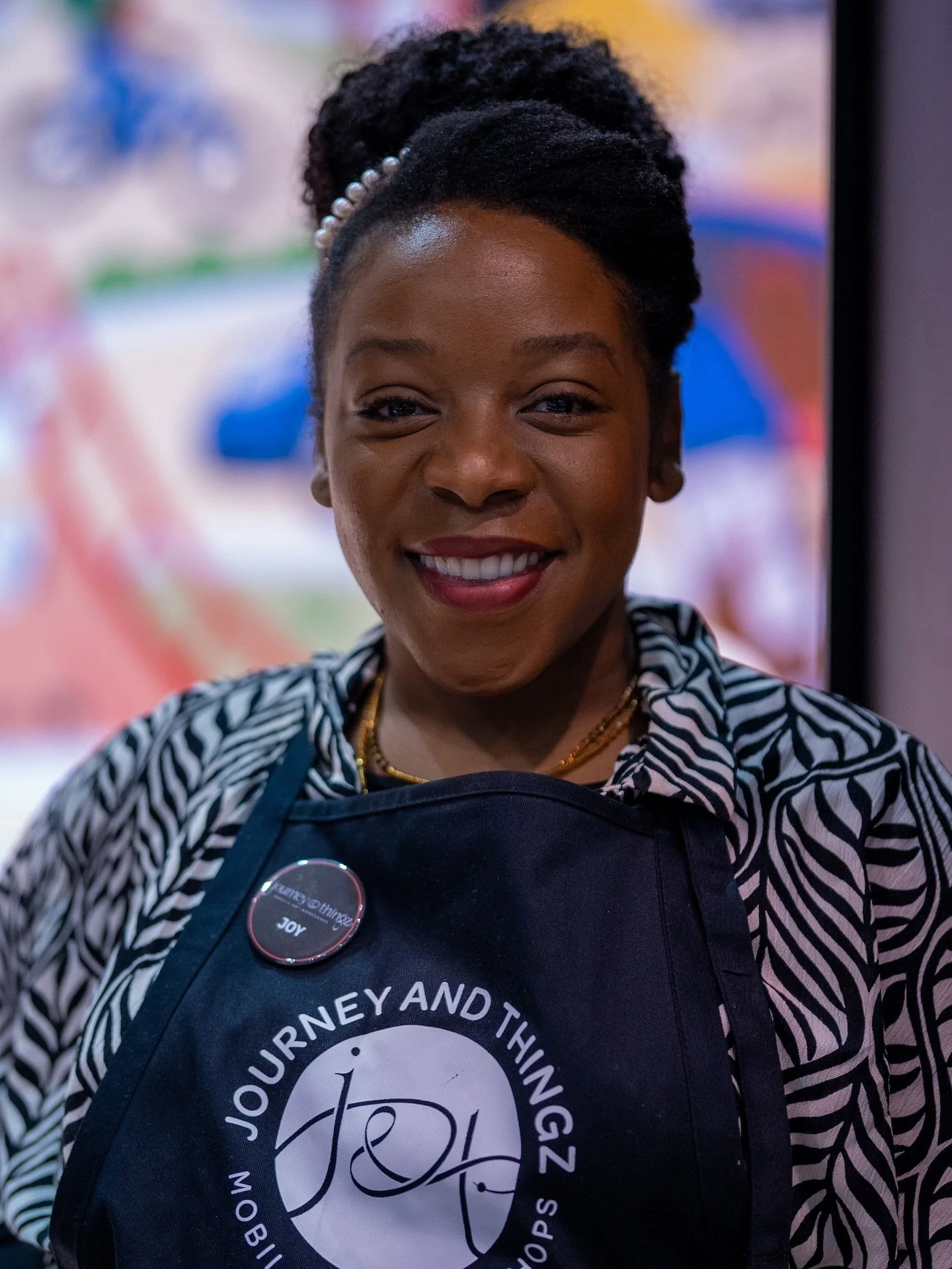 Listennnn&hellip; there is SO much happening in my life right now that sometimes it&rsquo;s hard to even slow down and process it all. Like&hellip; where do I even start?

When I found out I was pregnant last December, I honestly questioned if I&rsqu