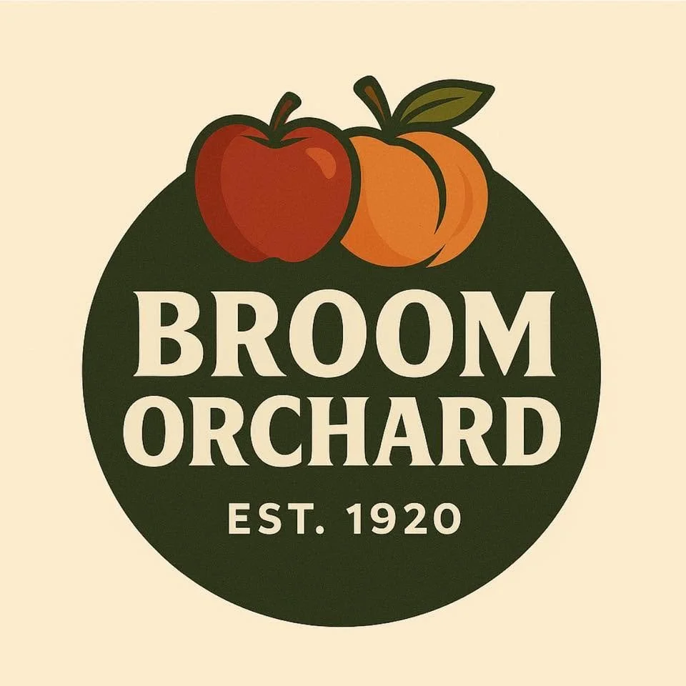 Broom Orchard 44th Annual Apple Festival 
