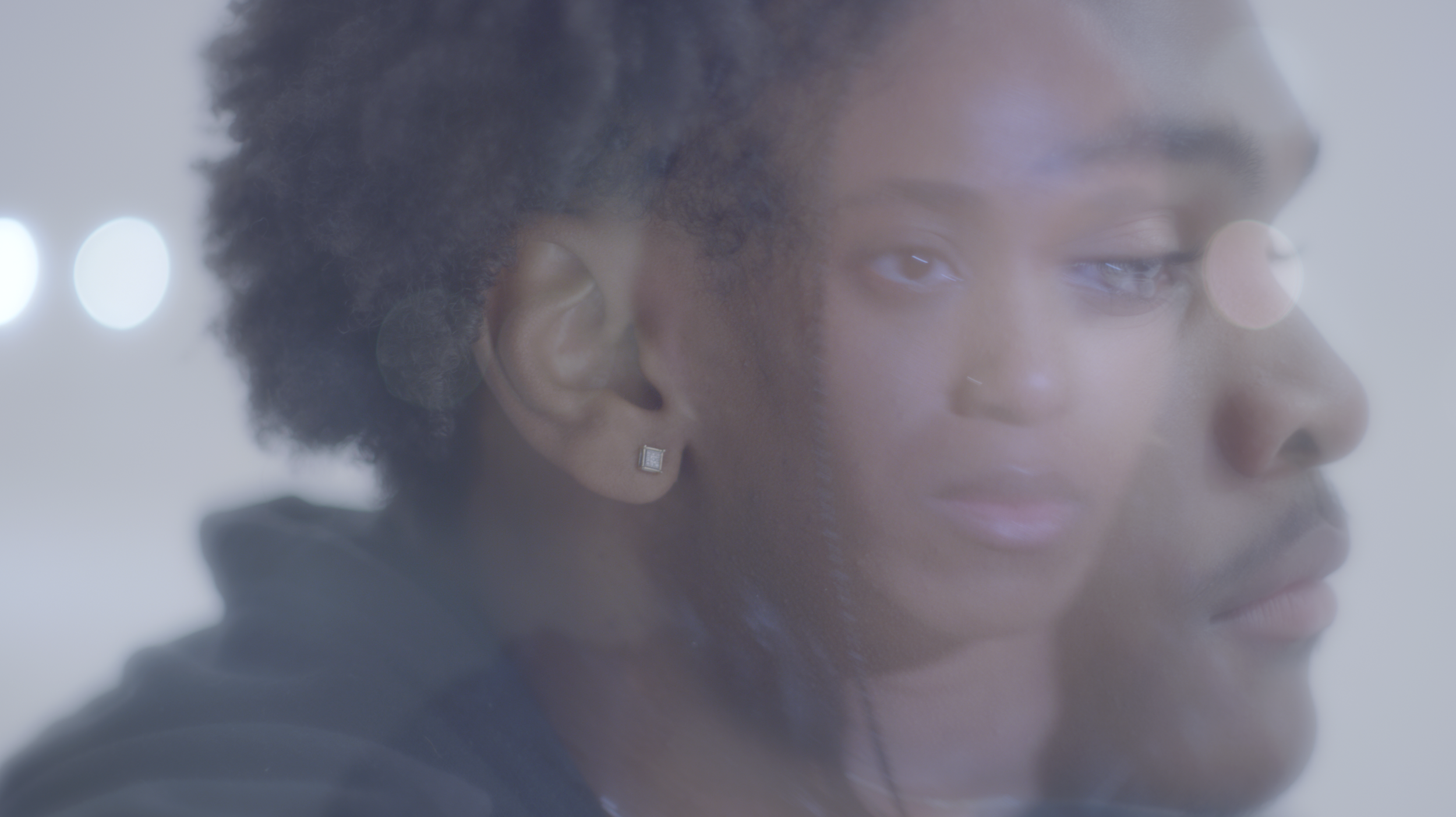 Screenshot 2025-09-09 at 5.40.48 AM.png