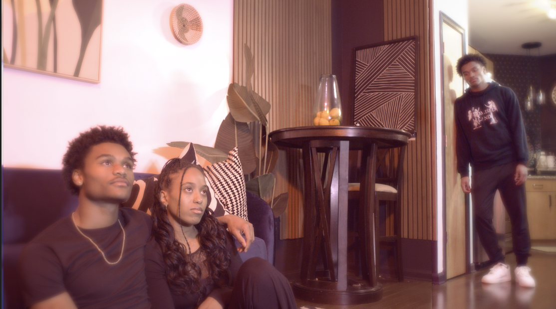 Screenshot 2025-09-05 at 5.11.11 AM.png