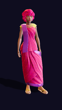 GC1.png
