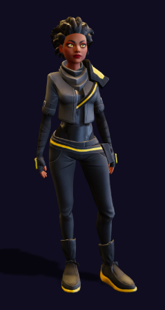 NOVA.png