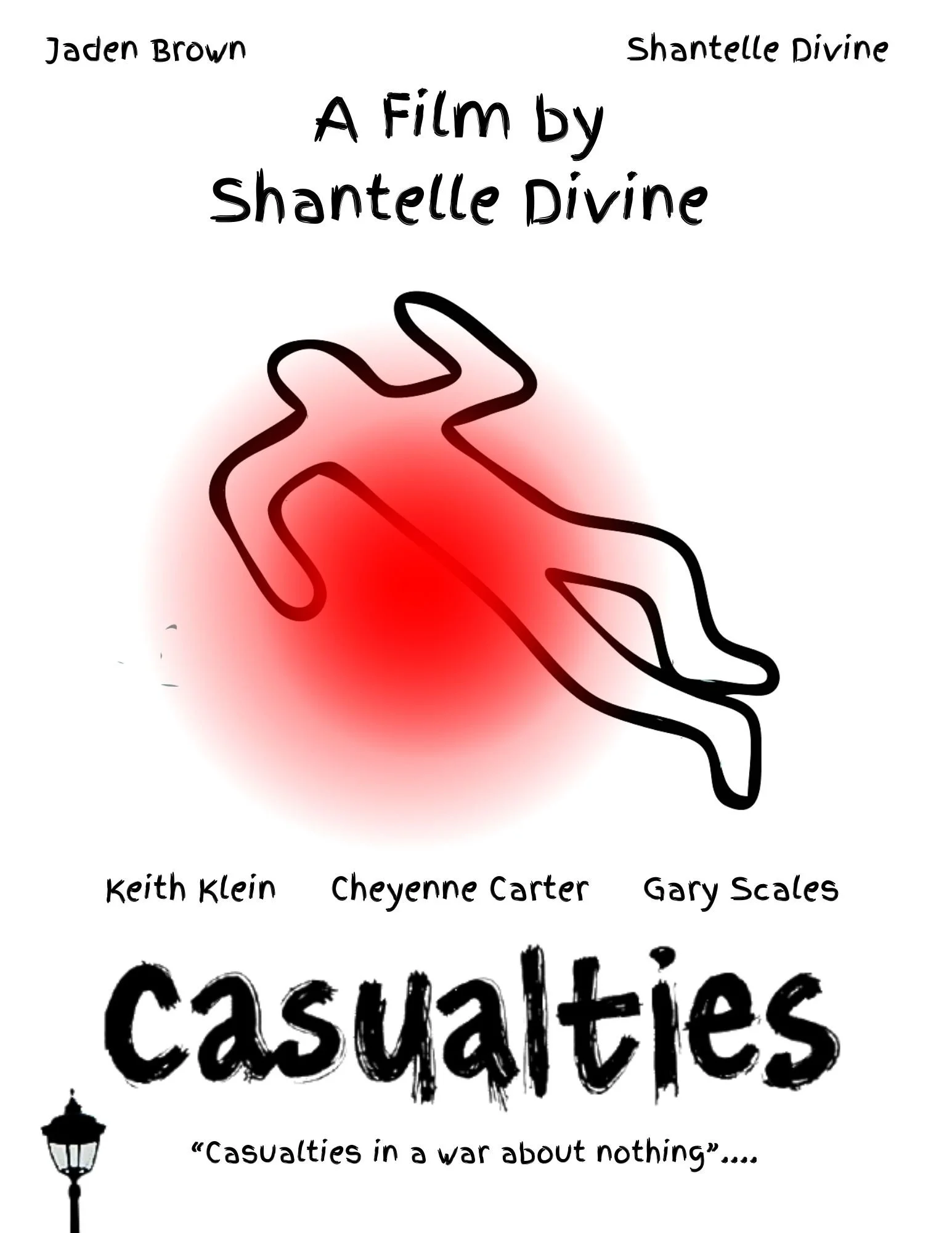 Casualties best.jpg
