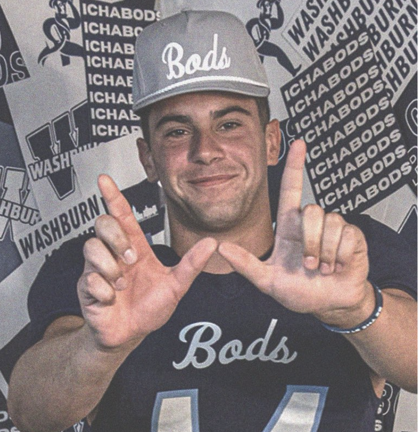 Quarterback