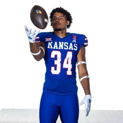 football recruiting paid athletes