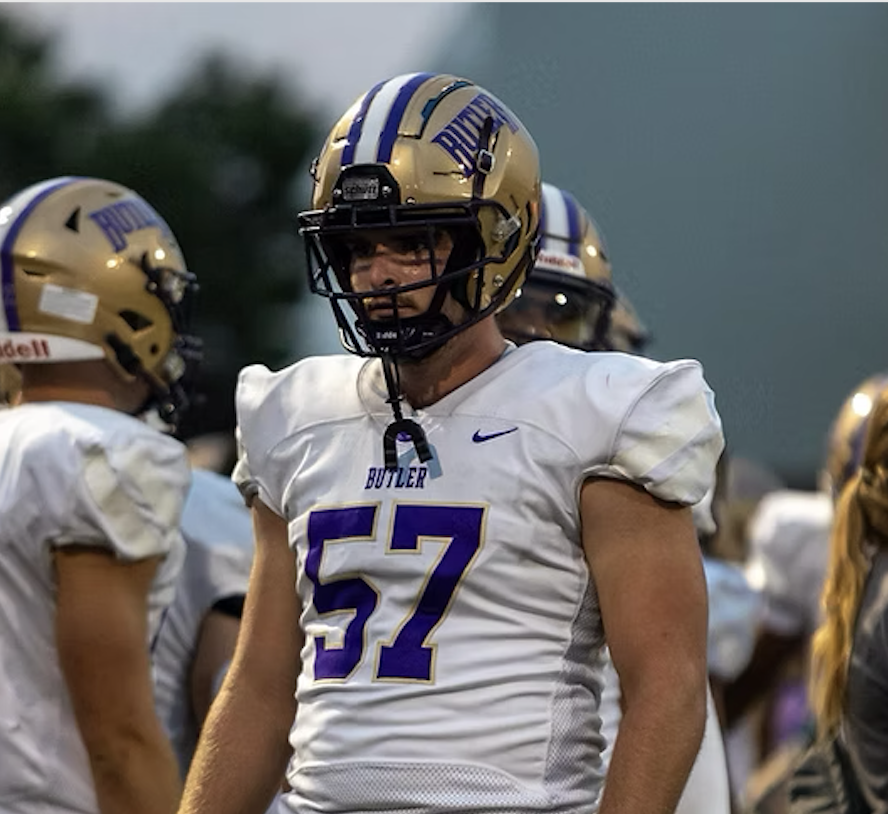 Screenshot 2025-11-26 at 7.23.16 PM.png