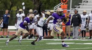 download 8.05.14 PM.jpg