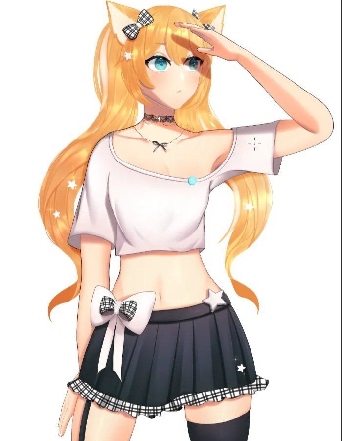 Artist unknown