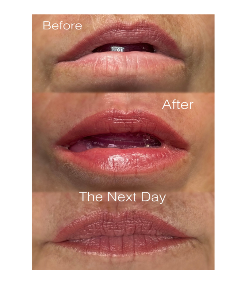 Untitled design-5.png