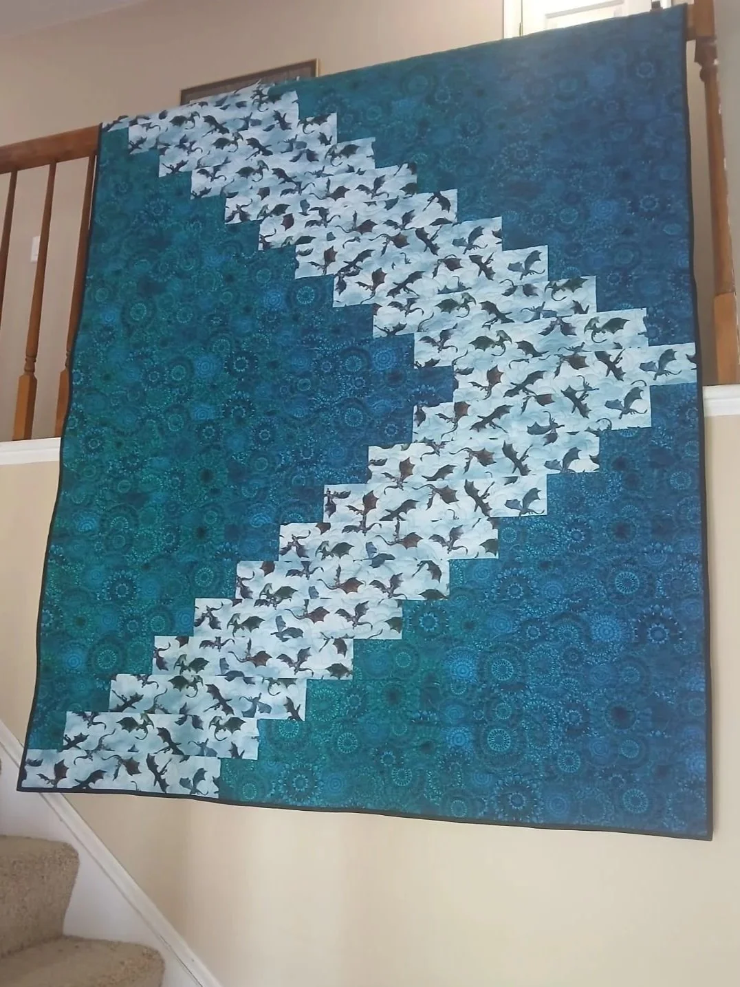 Dragon+Quilt.jpg