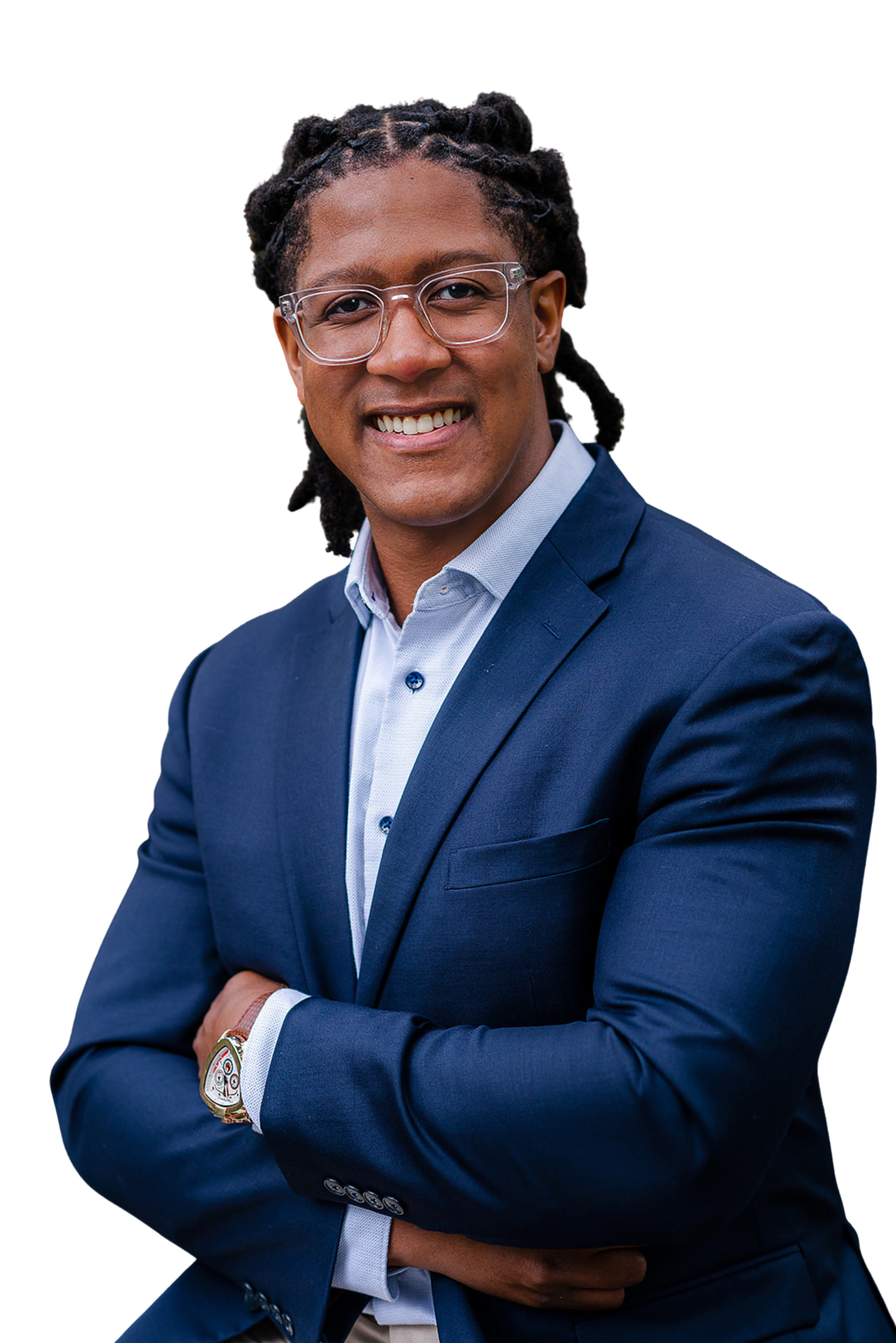 Etheridge Law PLLC - Personal Injury, Insurance, Litigation