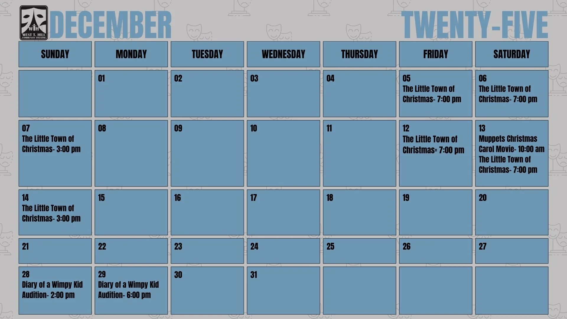 Beige Modern 2025 Monthly Calendar.jpg