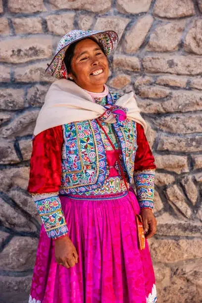 aymara.webp