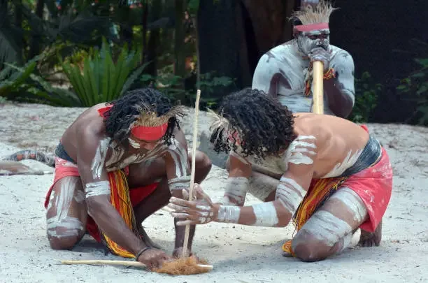 aborigines.webp