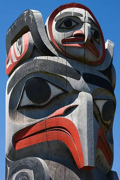 haida.webp