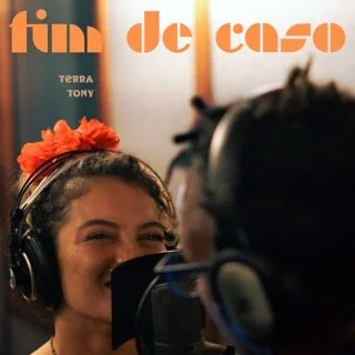 Cópia de FIMDECASO_CAPA 2 Small.jpeg