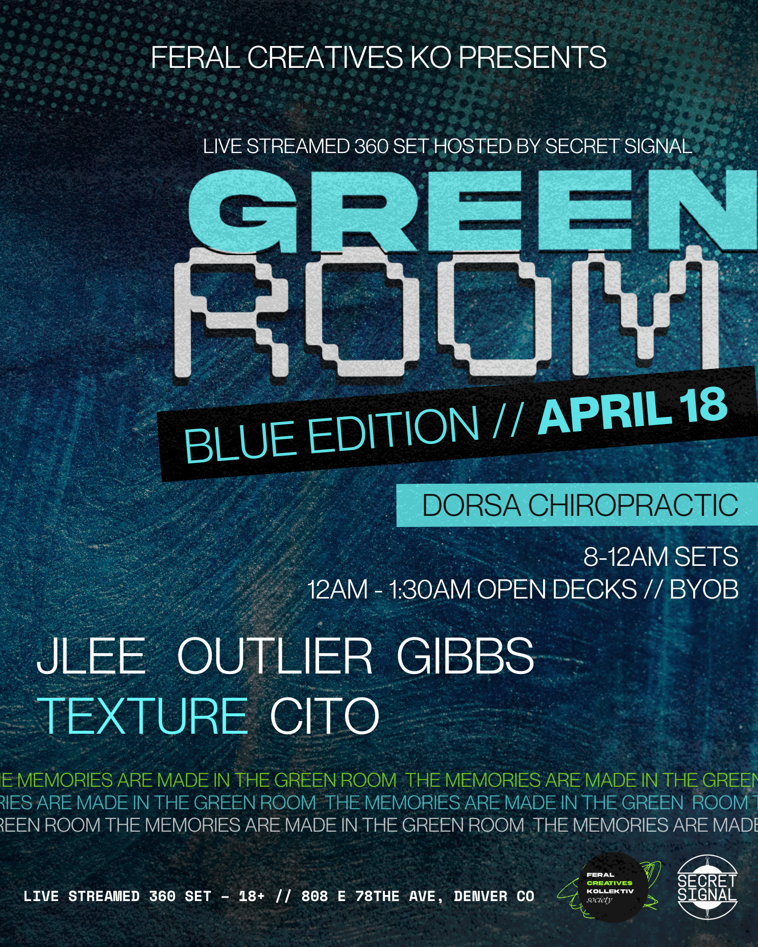 GREEN ROOM, BLUE EDITION Full lineup no pricing.png