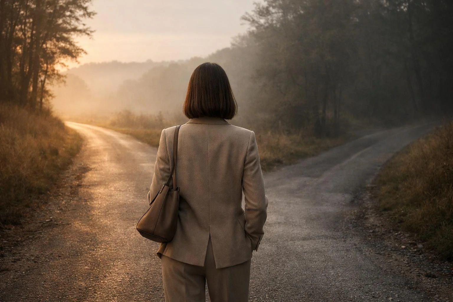 What if the story you believe about yourself isn’t true?