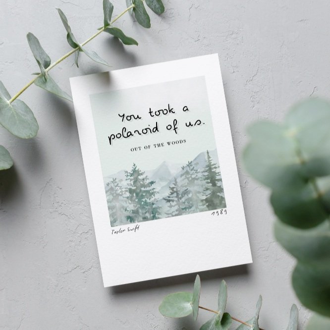 Invitation+or+blank+greeting+card+mockup+with+eucalyptus+twigs.jpg