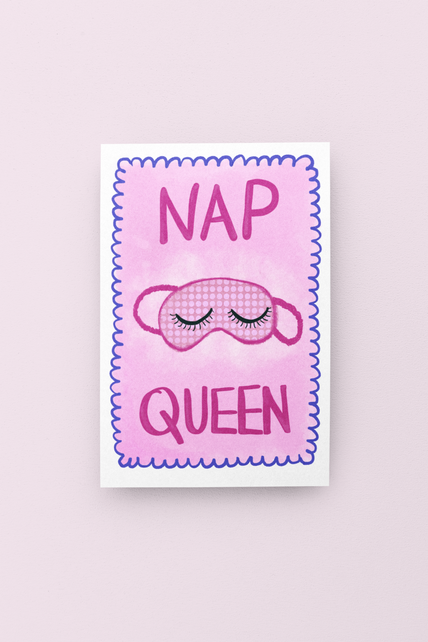 greeting-card-mockup-featuring-a-customizable-background-m31373.png