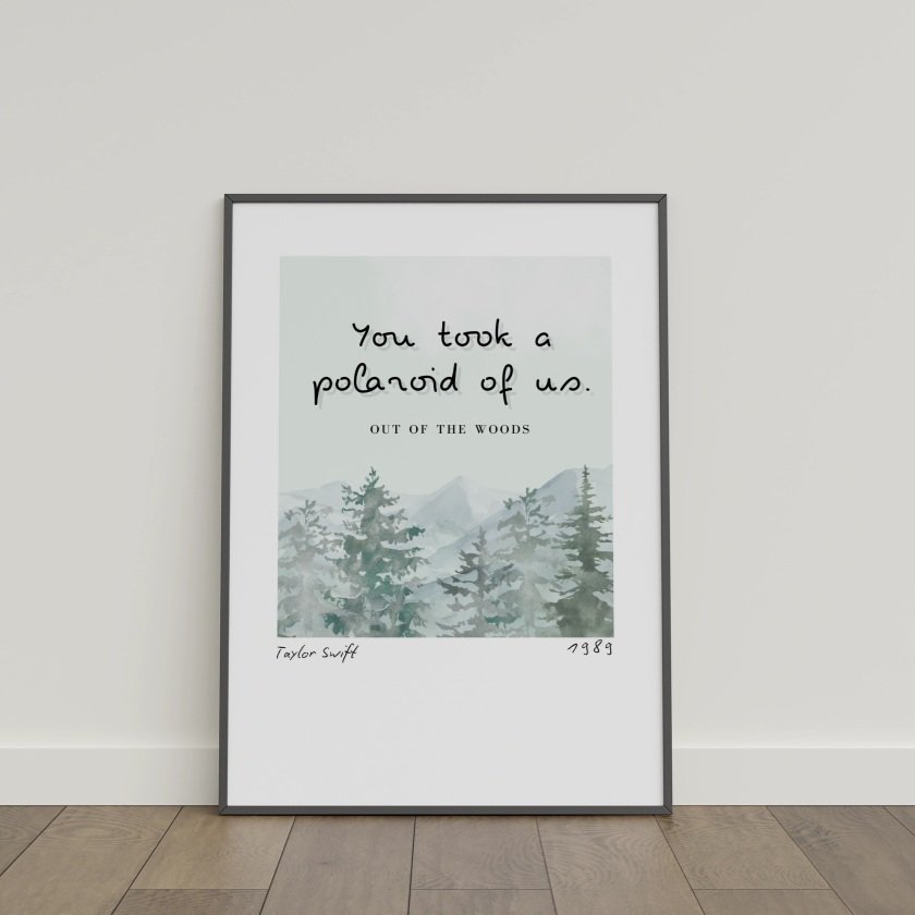 Picture+frame+mockup+leaning+against+the+wall+Minimalist+poster+frame+mockup+in+living+room+%288%29.jpg