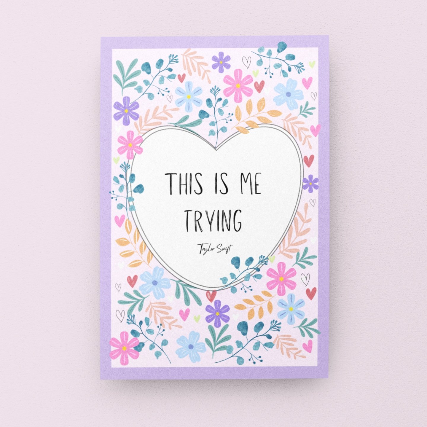 greeting-card-mockup-featuring-a-customizable-background-m31373.jpg