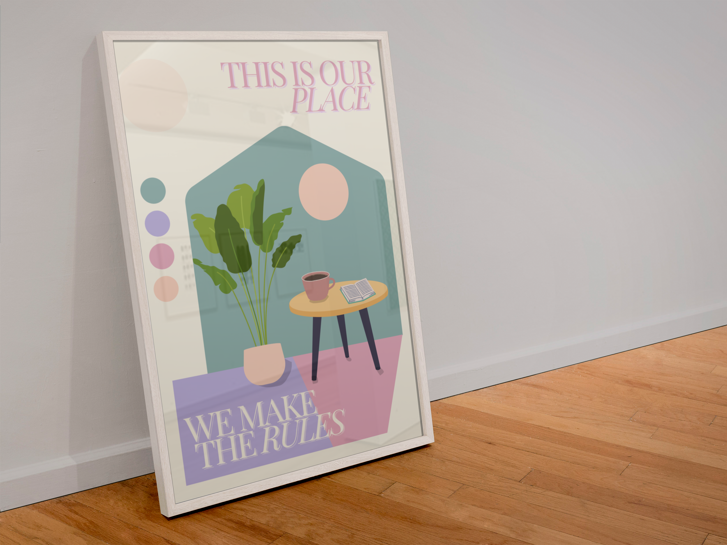 mockup-of-an-art-print-placed-on-a-wooden-floor-m35291.png
