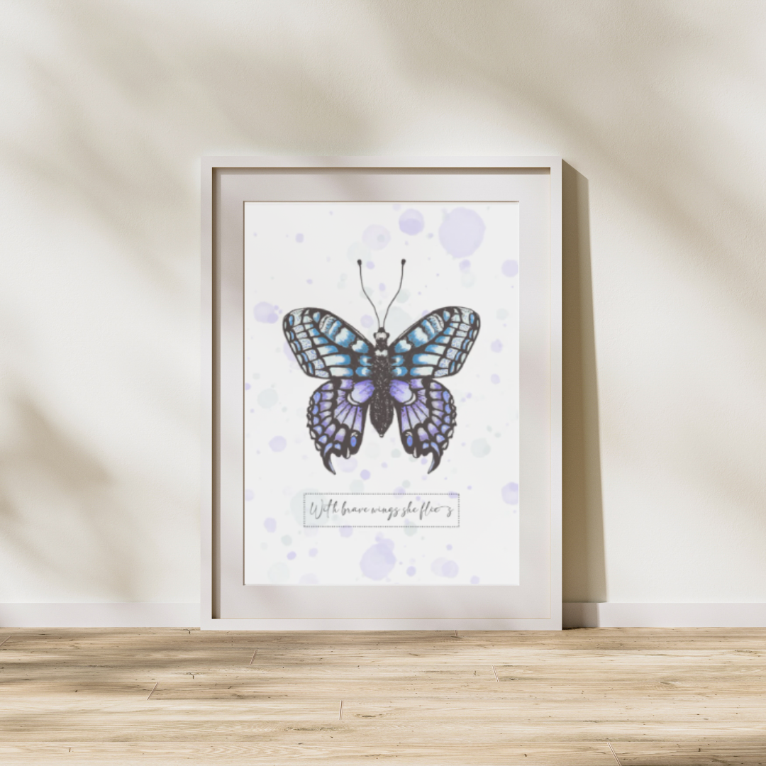 Butterfly print.png