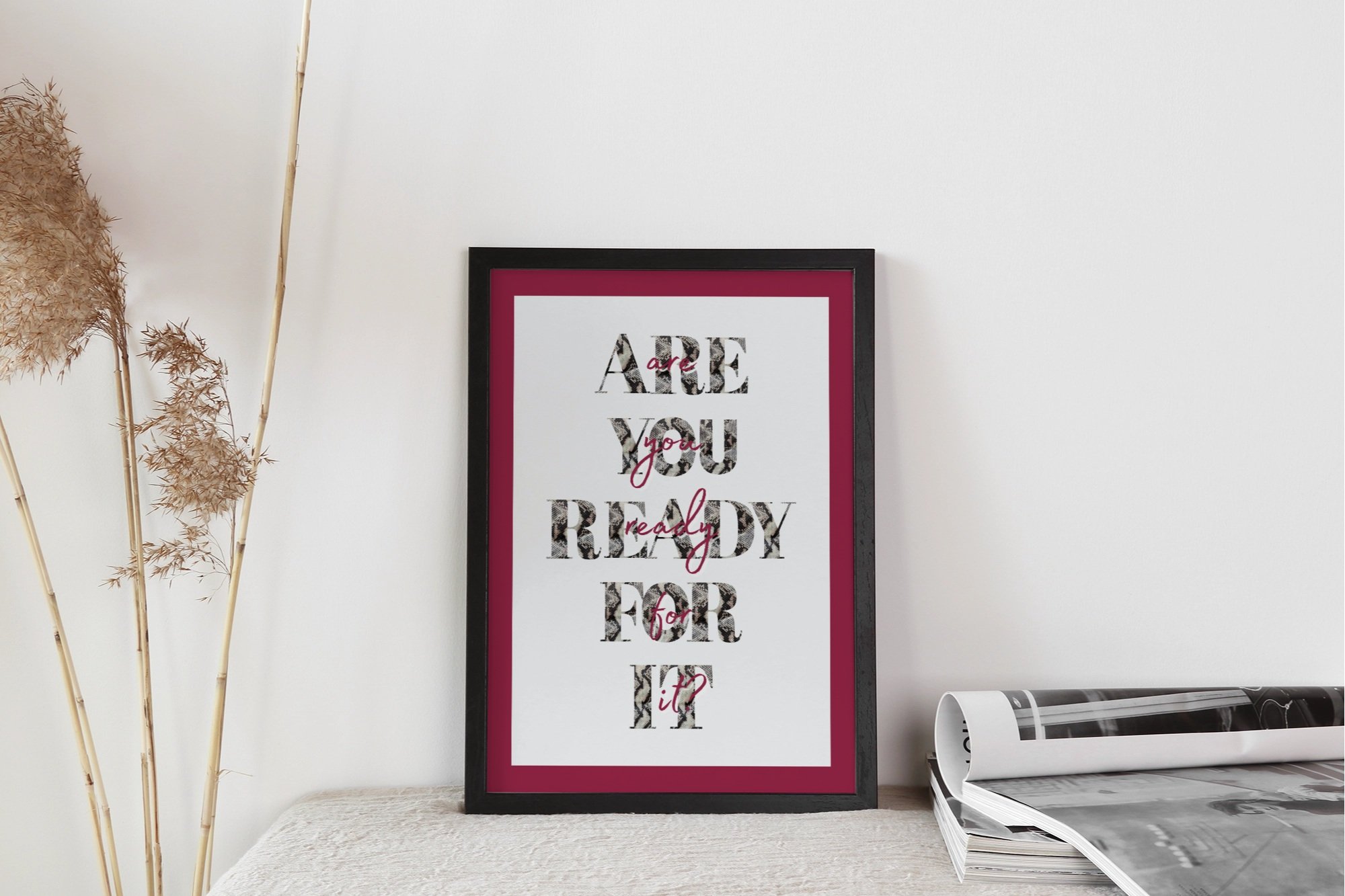 Black+photo+frame+mockup+with+journal+%281%29.jpg