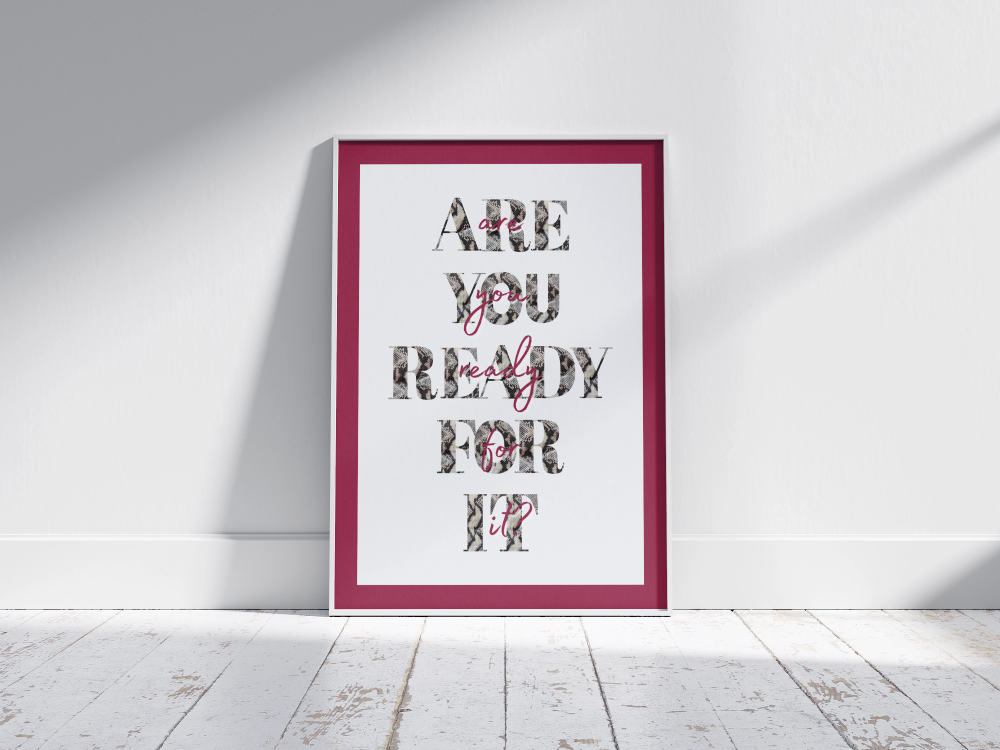 PSD Mock up of an Advertisement and Poster Mockup.png