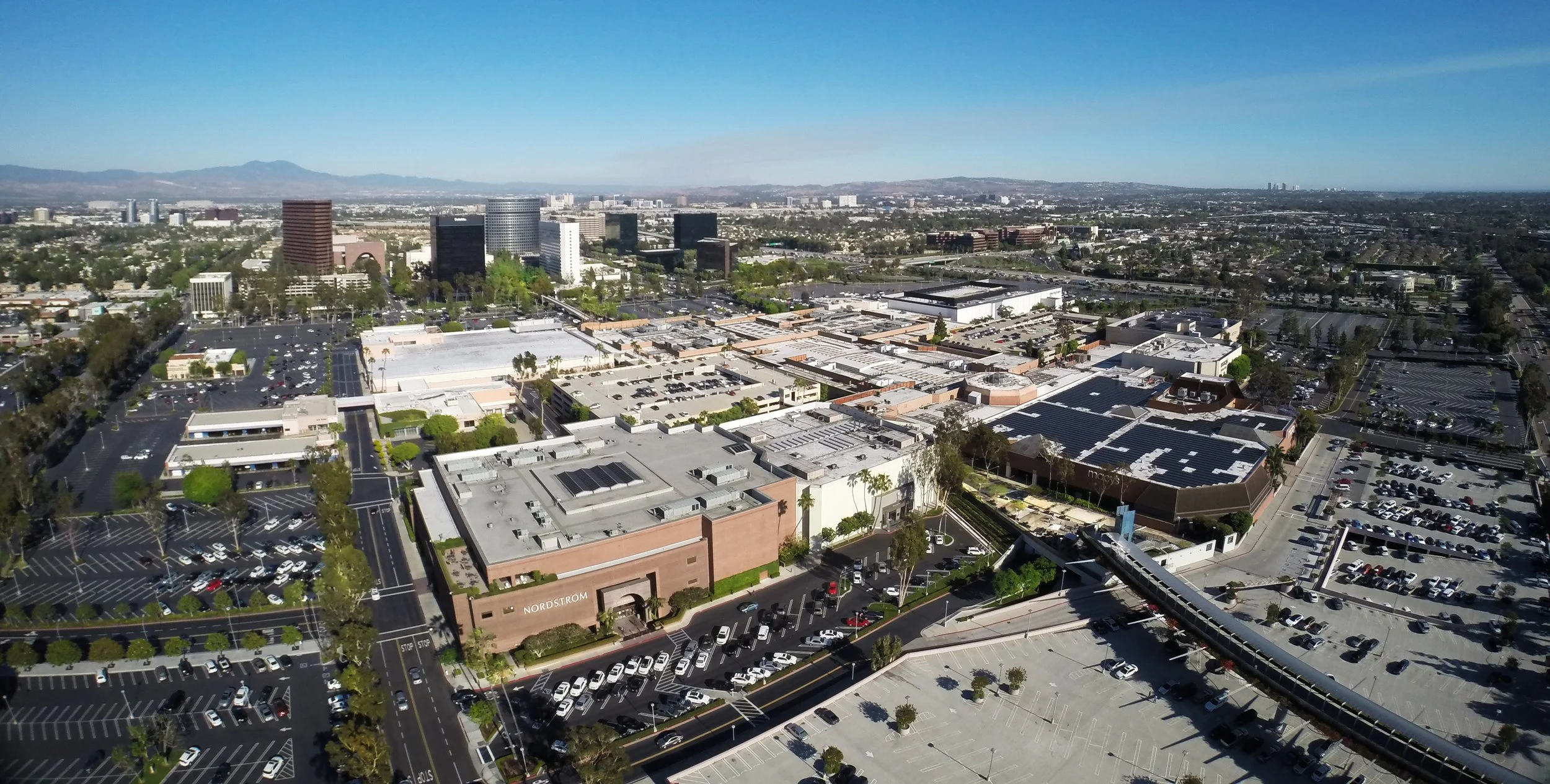 south coast plaza .jpg