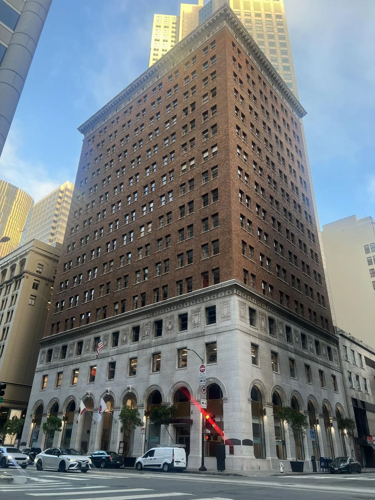 351 California Street, San Francisco, CA 94104 .jpg