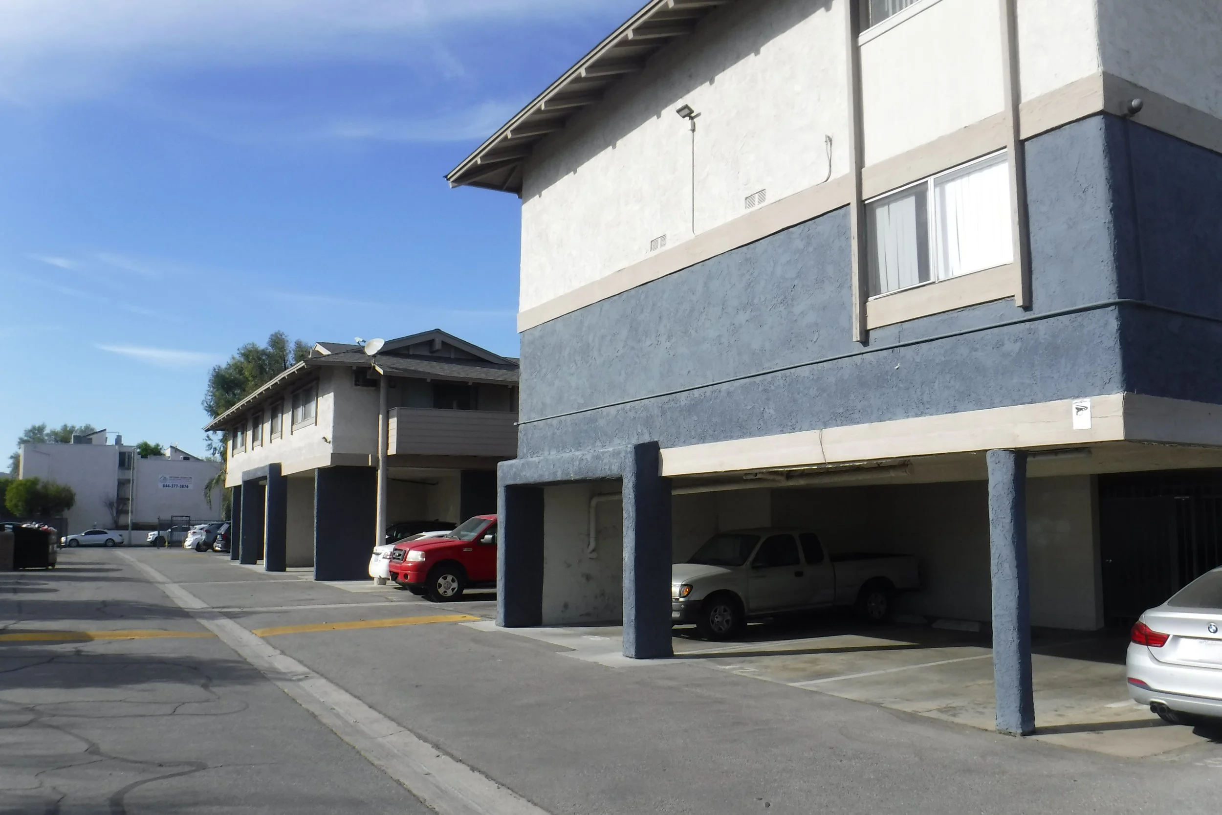 license lpate 2 .jpg