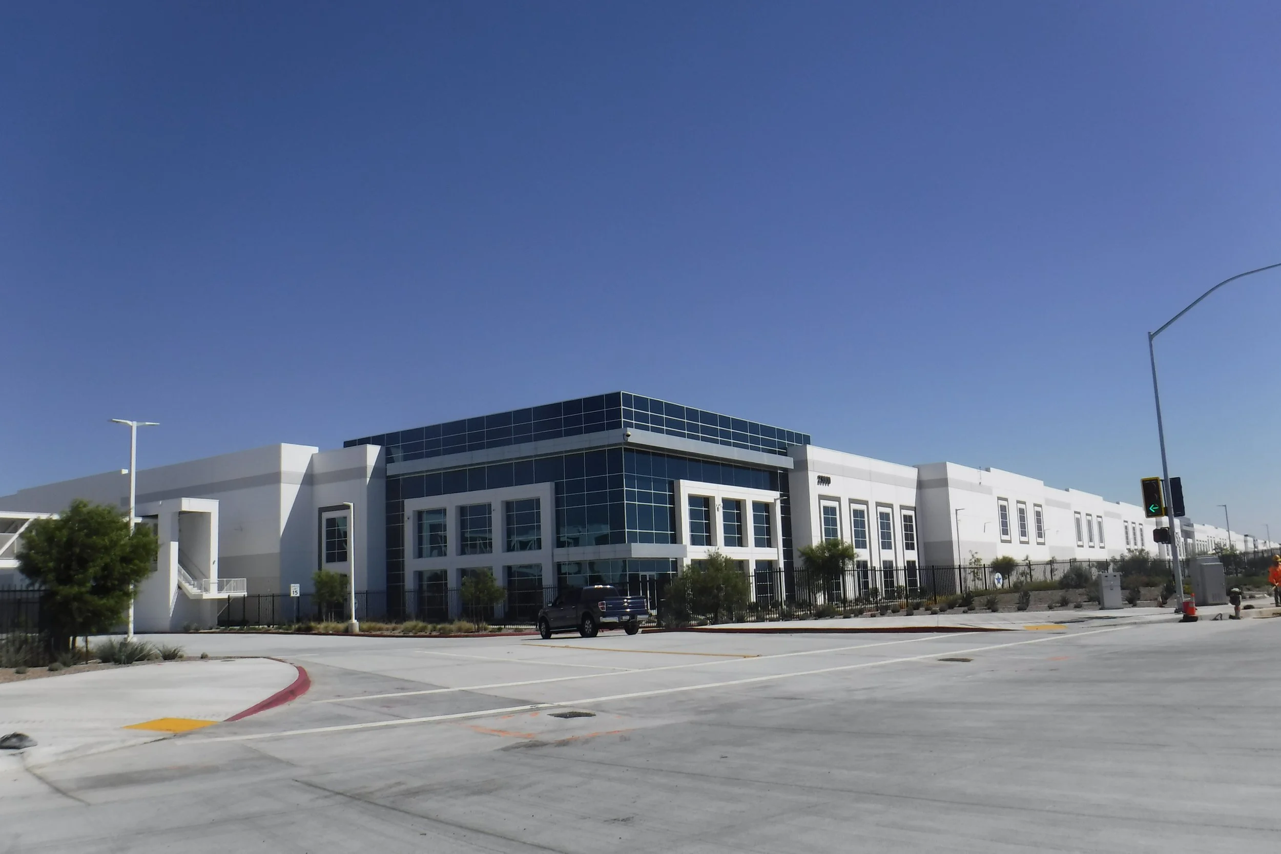 Industrial Warehous Portfolio Union City.JPG