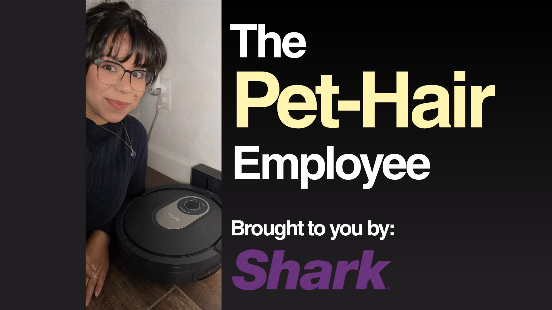 Shark Vacuum Thumbnail.png