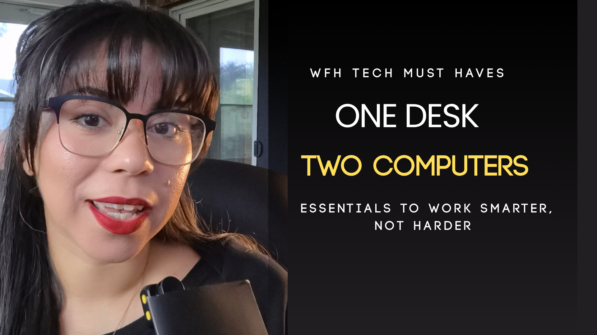 KVM Switch Thumbnail (2).png