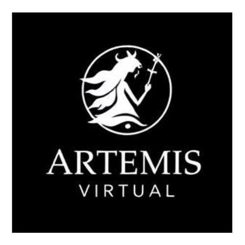 Artemis Virtual