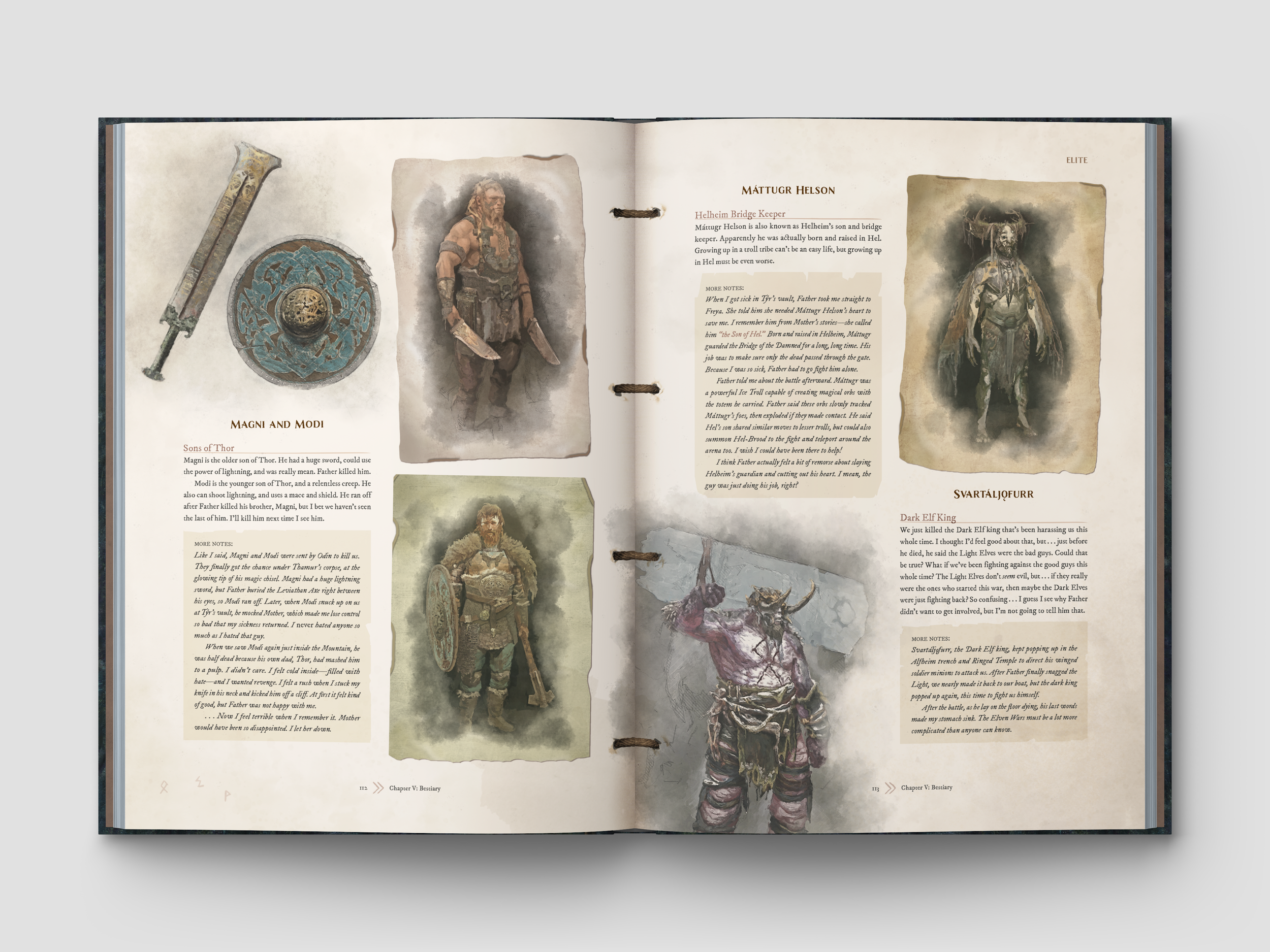 GWARLL_INT_10_MOCKUP.png