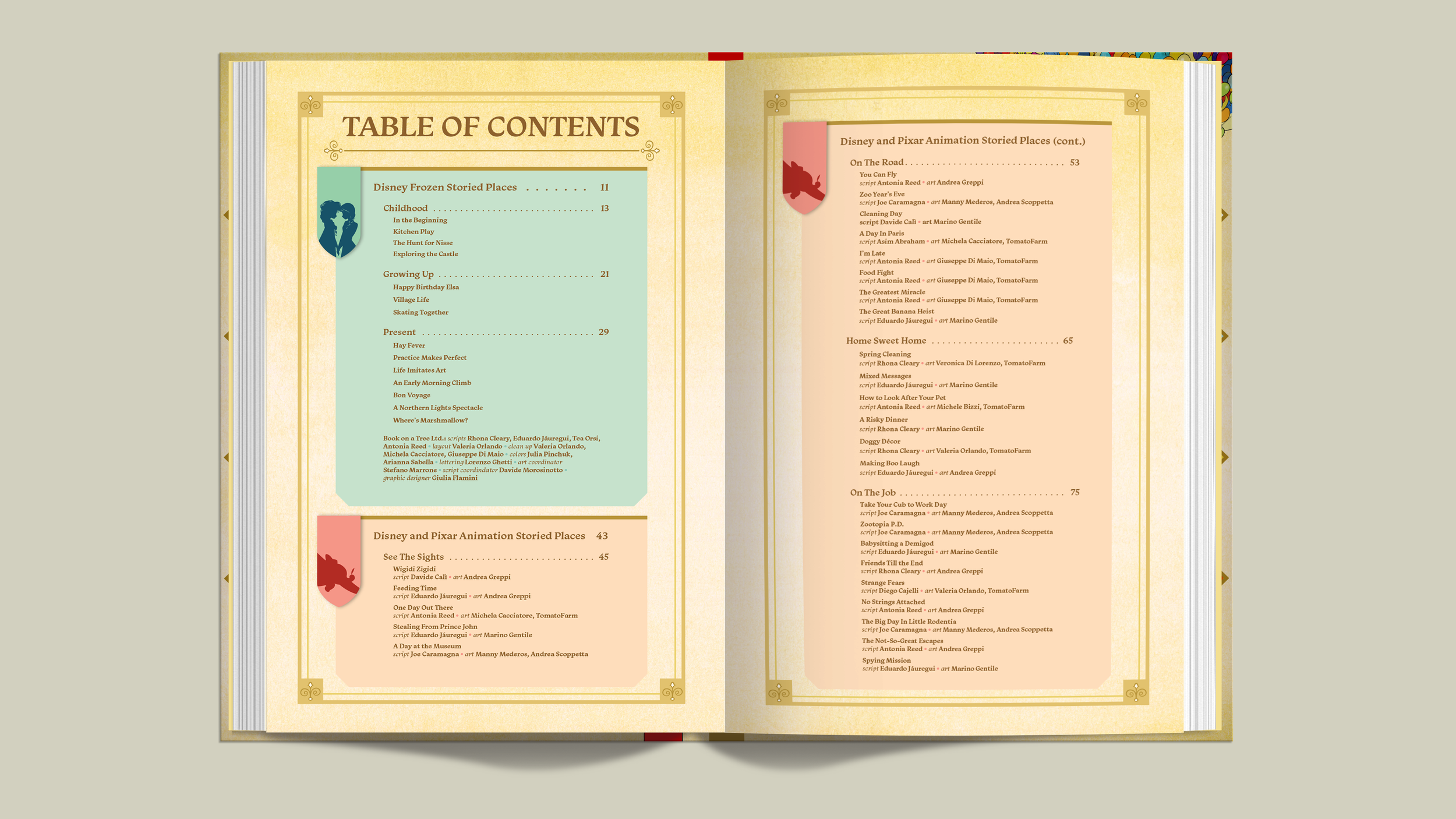 DSTPL_MOCKUP_inside_2.png