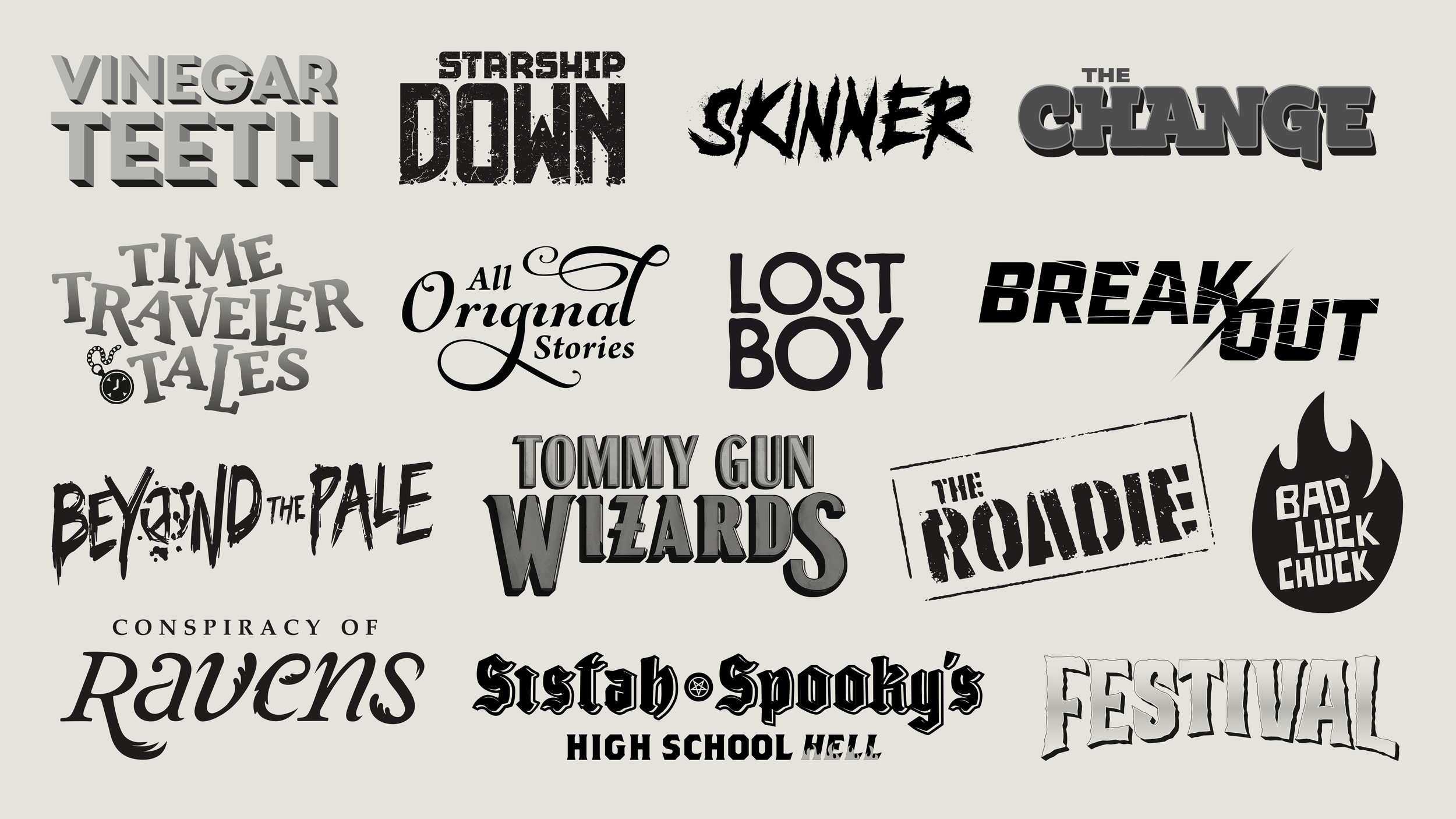 LOGOS_ALL_2.png