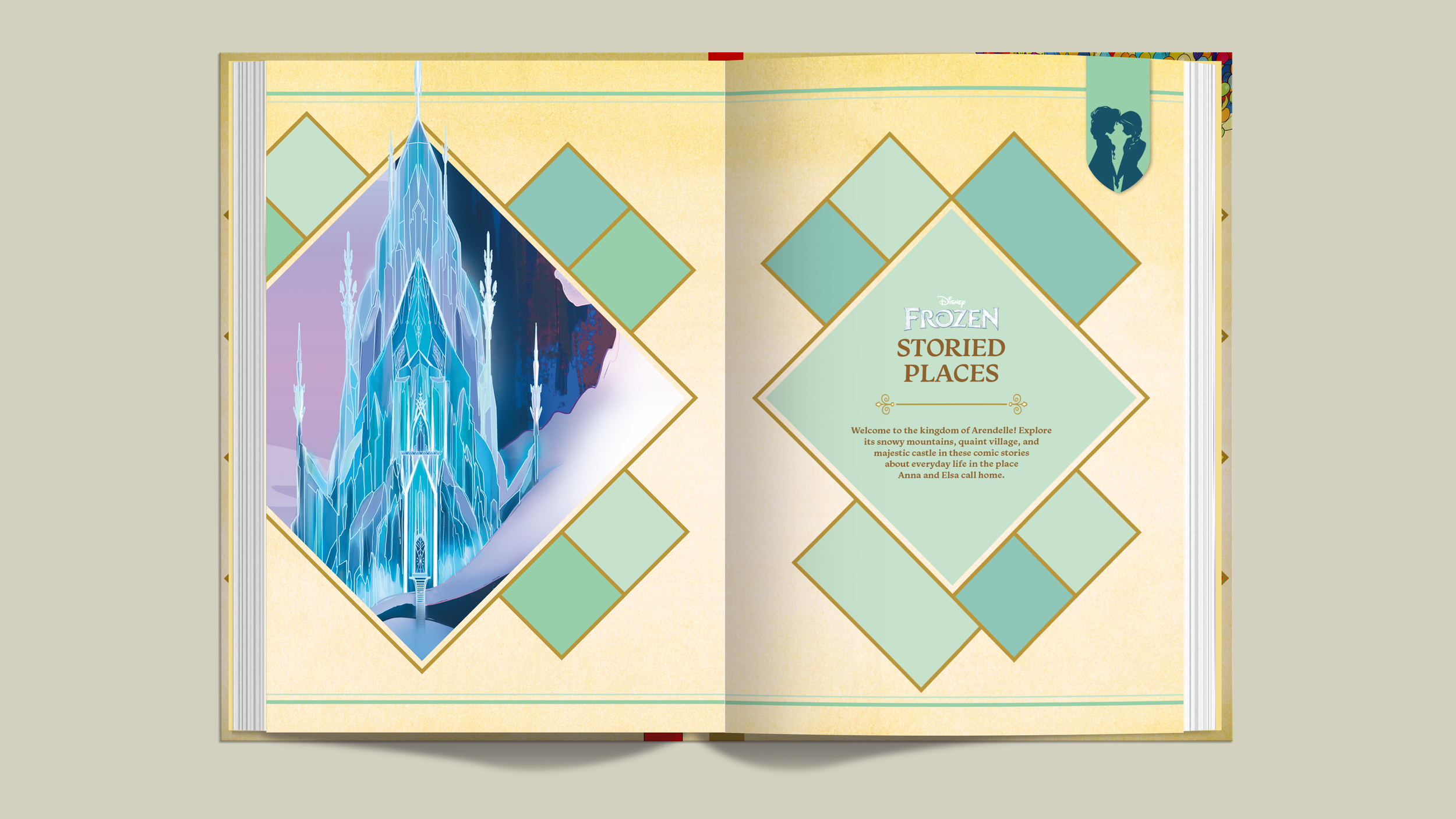 DSTPL_MOCKUP_inside_4.png