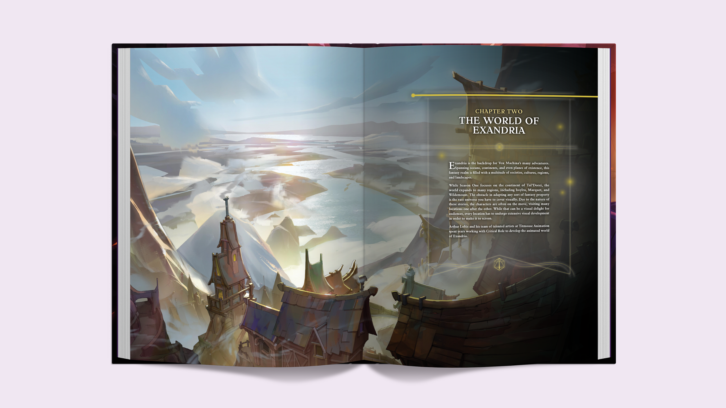 AOLVM_DE_EV_book_inside_5.png
