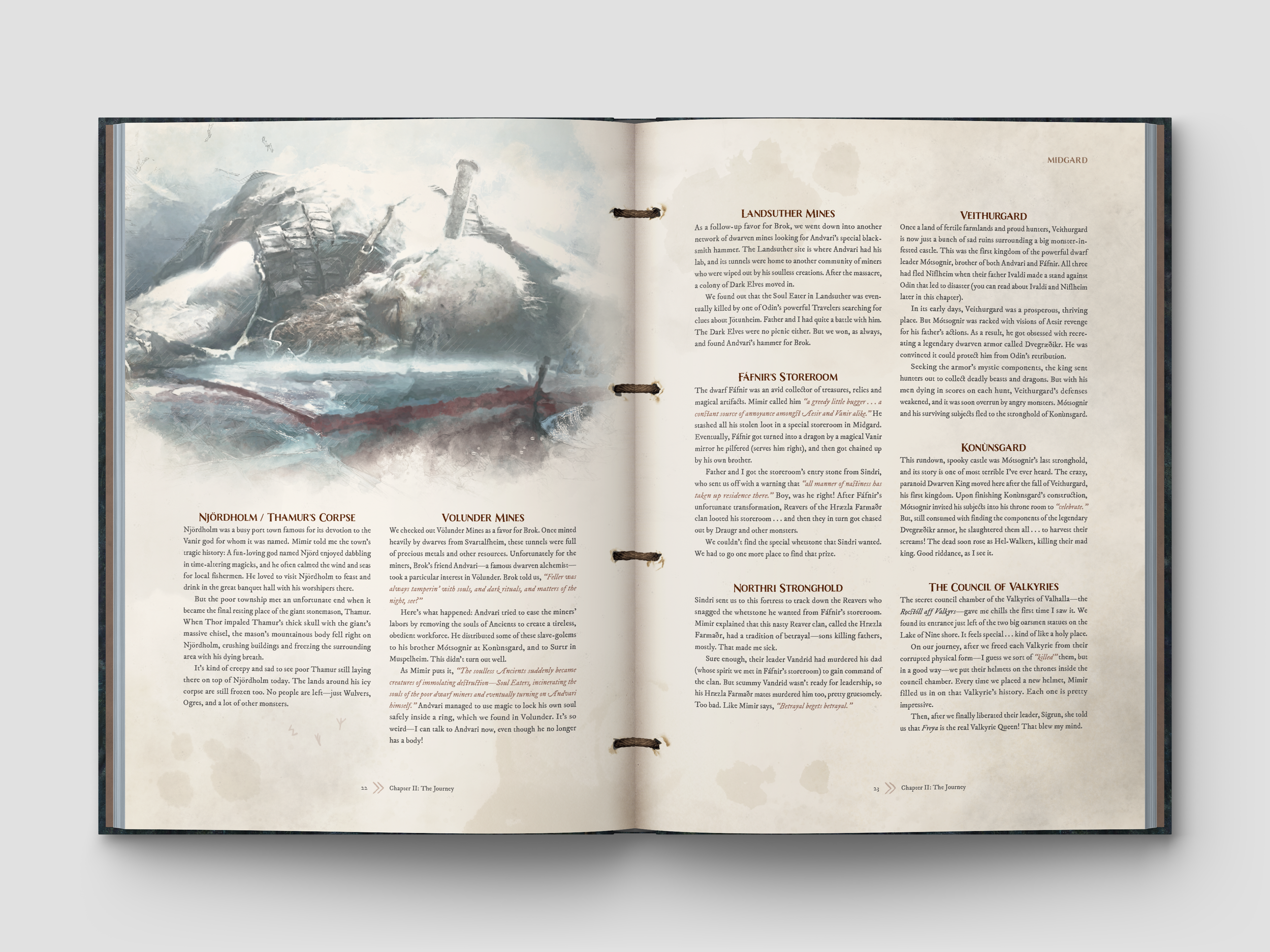 GWARLL_INT_2_MOCKUP.png