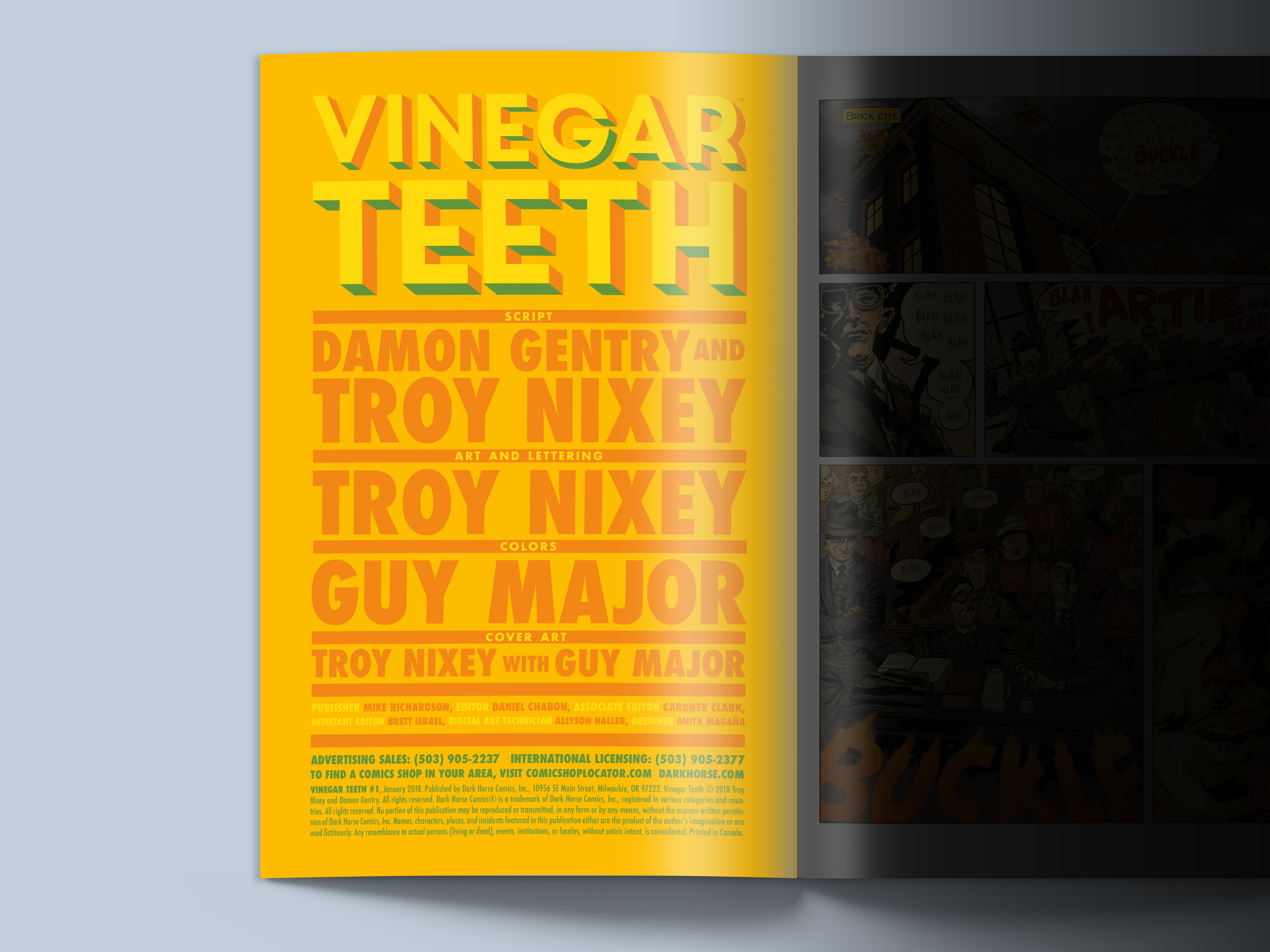 VINEGAR_TEETH_IFC_MOCKUP.png
